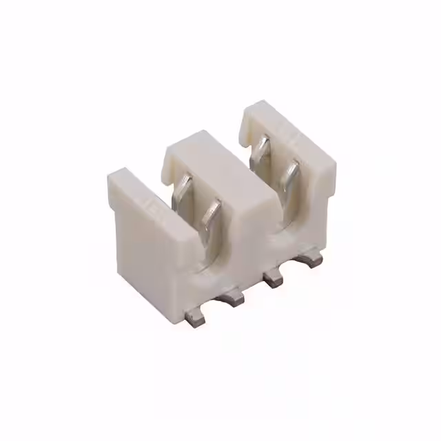 9176002011906 KYOCERA AVX  Solid State Lighting Connector Contacts